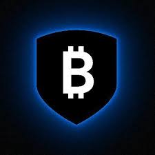 BitGo logo
